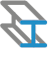 Acier inoxydable
