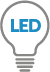 Tecnologia LED