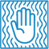 Asciugatura rapida delle mani