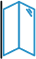 2-vleugelig