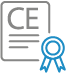 CE-certificaat