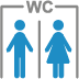 Do obiektów publicznych
