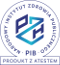 PZH Hygiëne Certificaat
