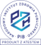Atest Higieniczny PZH