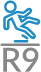 Antislip: R9